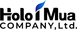 株式会社ホロイムアカンパニー